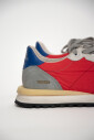 tenkei-retro-running-shoe