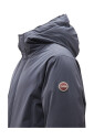 endurance-down-jacket-navy-blue