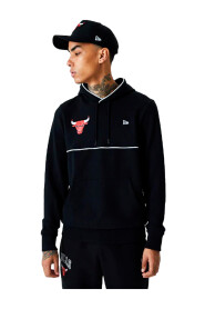 Kapuzenpullover