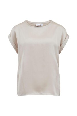 gold-cotton-short-sleeve-top
