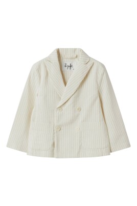double-breasted-jacket