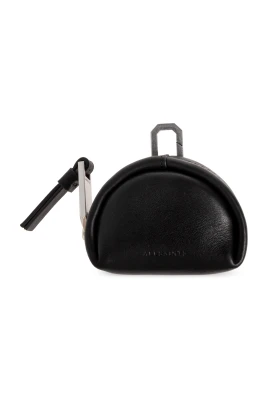 Rosalie AirPods Case