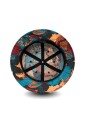 seau-a-explorateur-floral