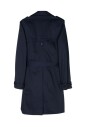 belted-coats
