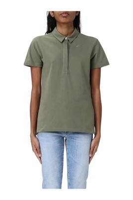 elegant-violet-polo-shirt
