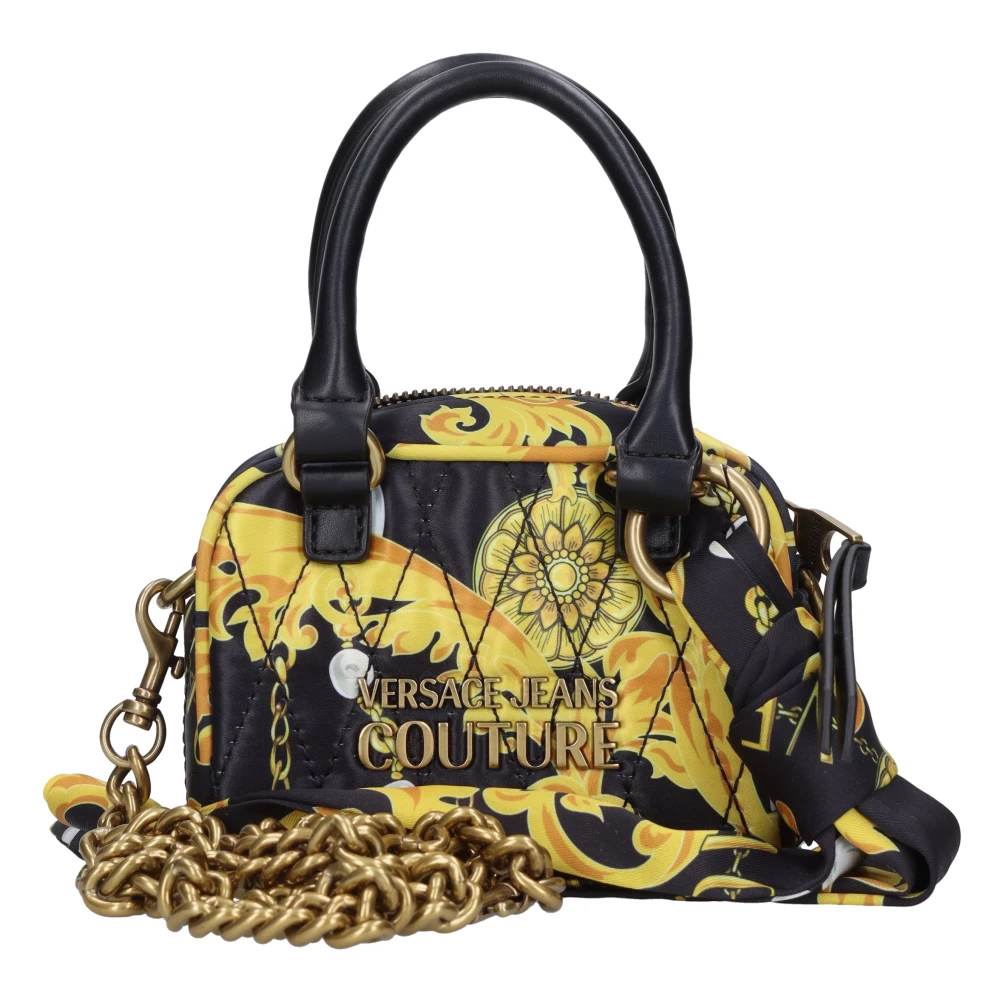 Versace Jeans Couture MultiKleur Multicolor Dames