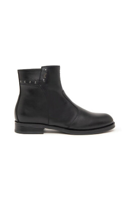 italian-leather-ankle-boots