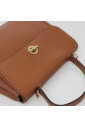 pre-owned-cuir-sacs-main