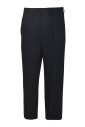 pantalon-elegant-homme