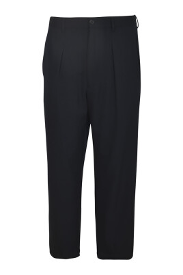 elegant-trousers-for-men