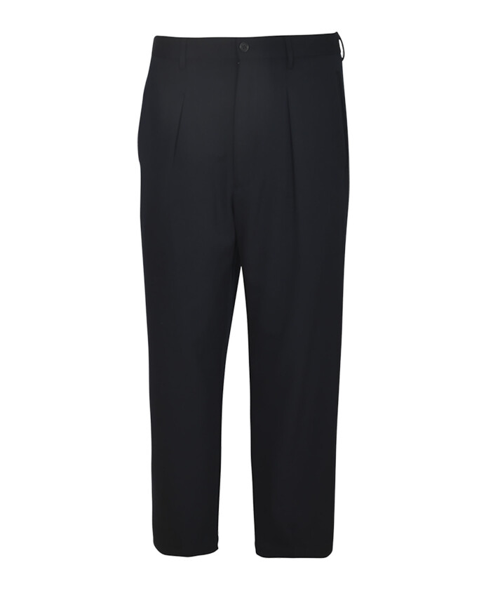 pantalon-elegant-homme