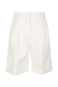 witte-bermuda-shorts