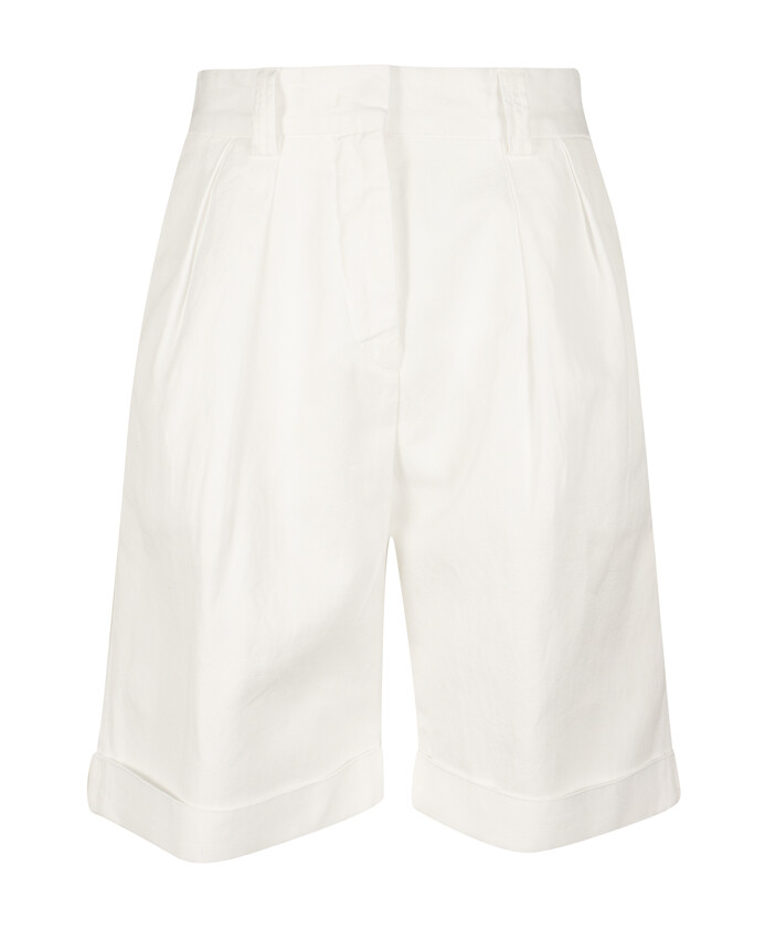 witte-bermuda-shorts