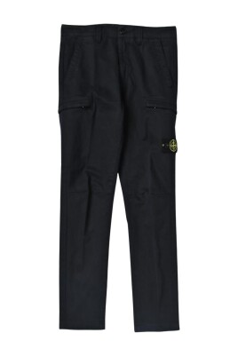 pantalon-cargo-enfants-avec-poches