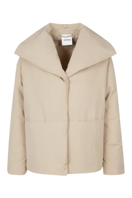 Kelsi Down Jacket