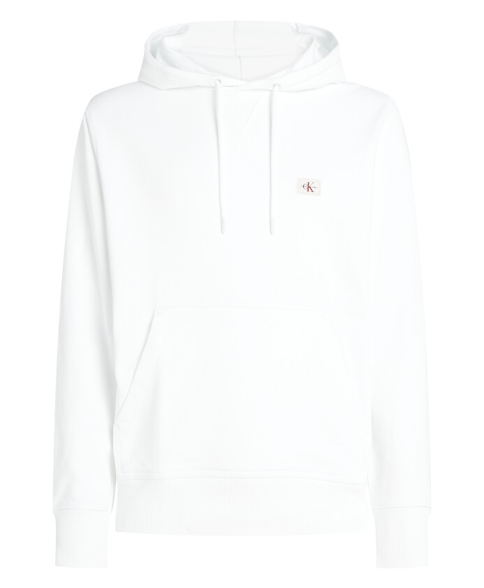 sweat-a-capuche-blanc-en-coton