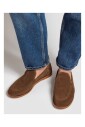 mocassin-brillant-en-daim-tabac-structure-legere