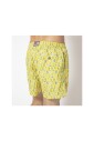 tenue-de-plage