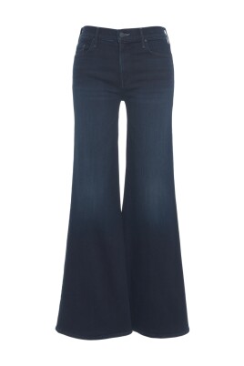 flared-jeans-blu-aw25