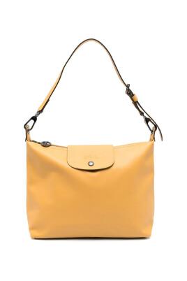 amber-yellow-foldover-crossbody-bag