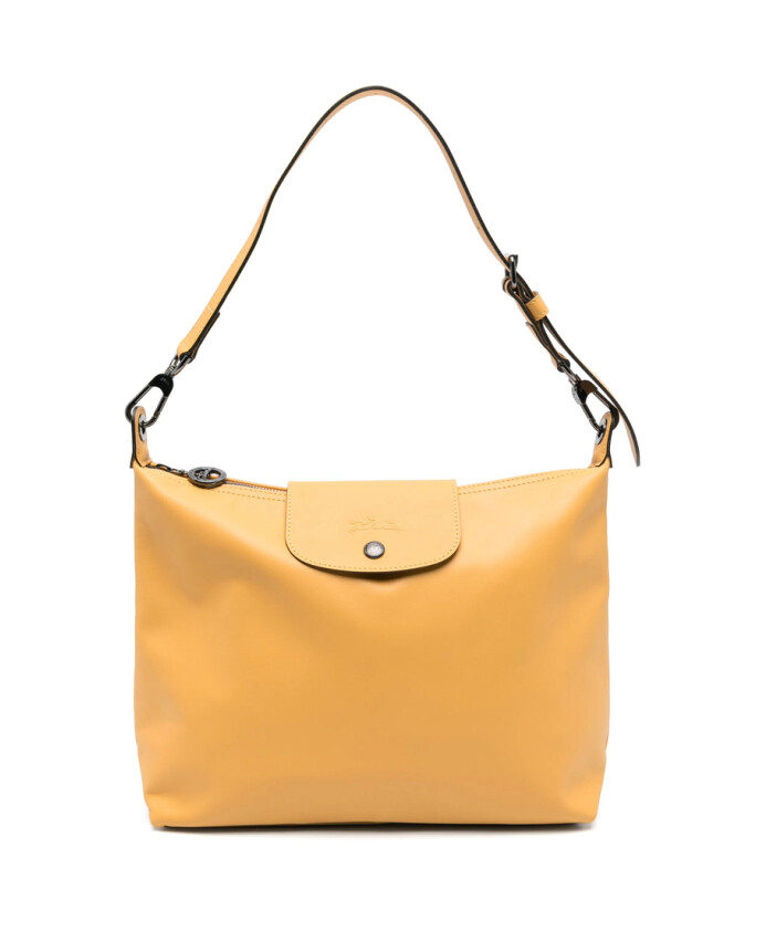sac-bandouliere-jaune-ambre