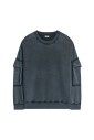 pull-haffel