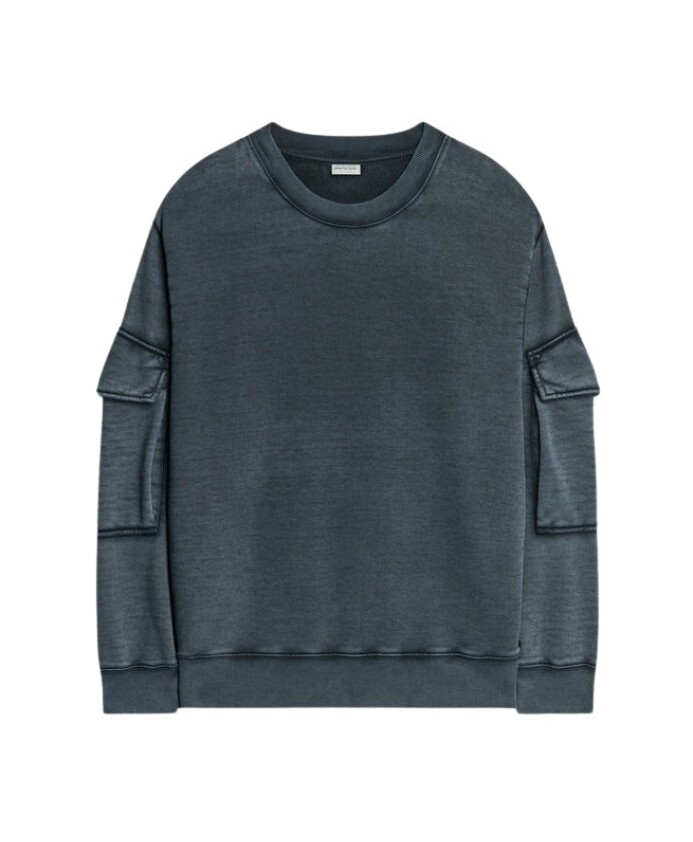 pull-haffel