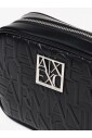 sac-mini-noir-avec-logo-en-relief