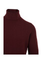 pulls-bordeaux-dv3ml-wc7r-380-rouge