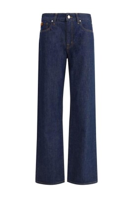 klassiska-straight-leg-jeans-med-fem-fickor