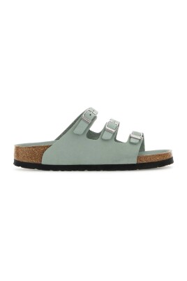 mint-green-laeder-florida-tofler