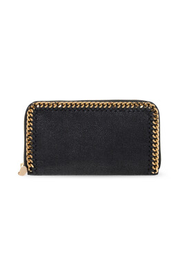 falabella-continental-wallet