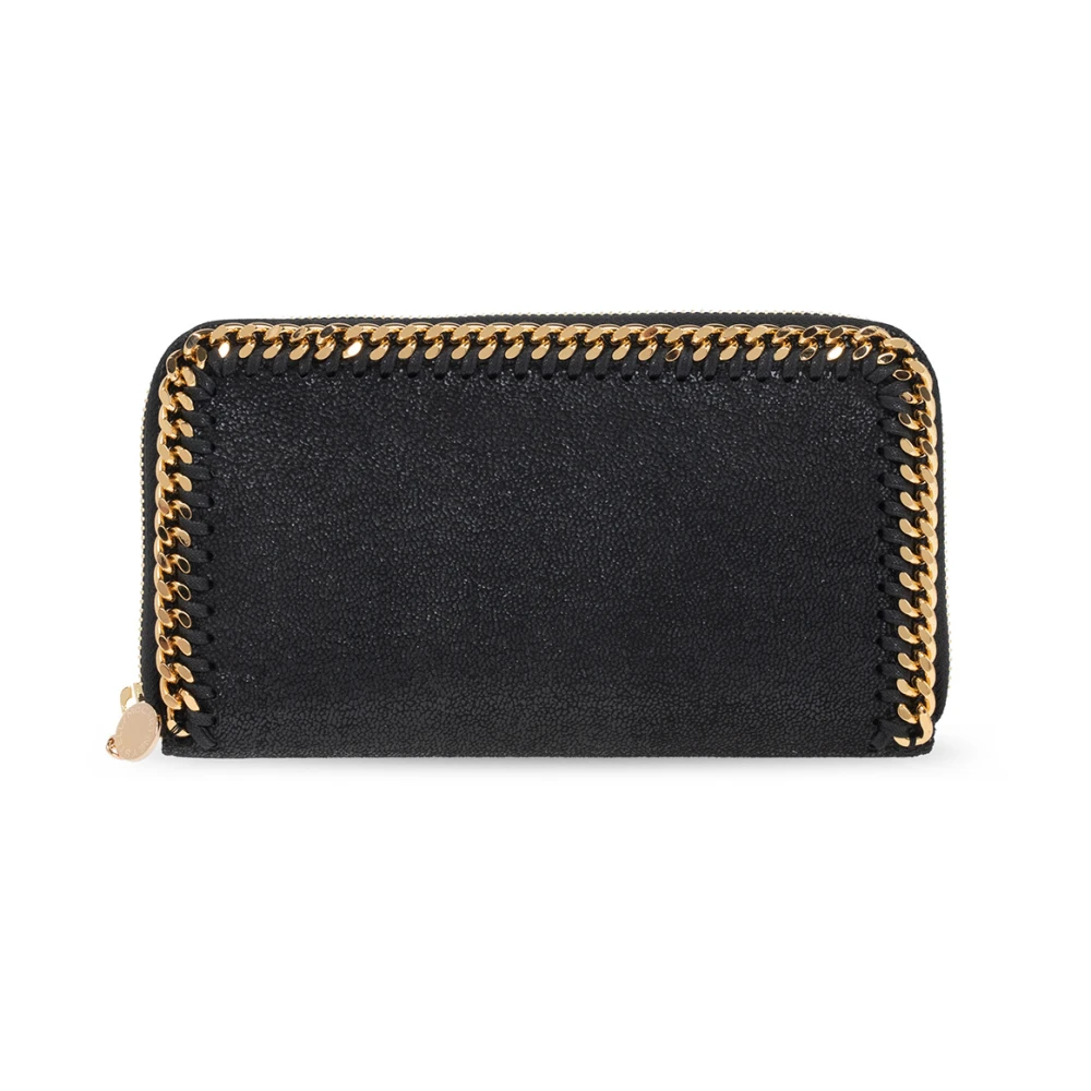 Accessories > Wallets & Cardholders - - Stella McCartney - Modalova