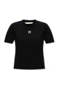 crewneck-t-shirt