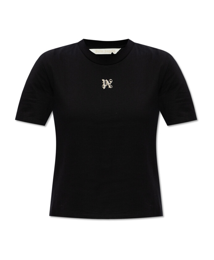 crewneck-t-shirt