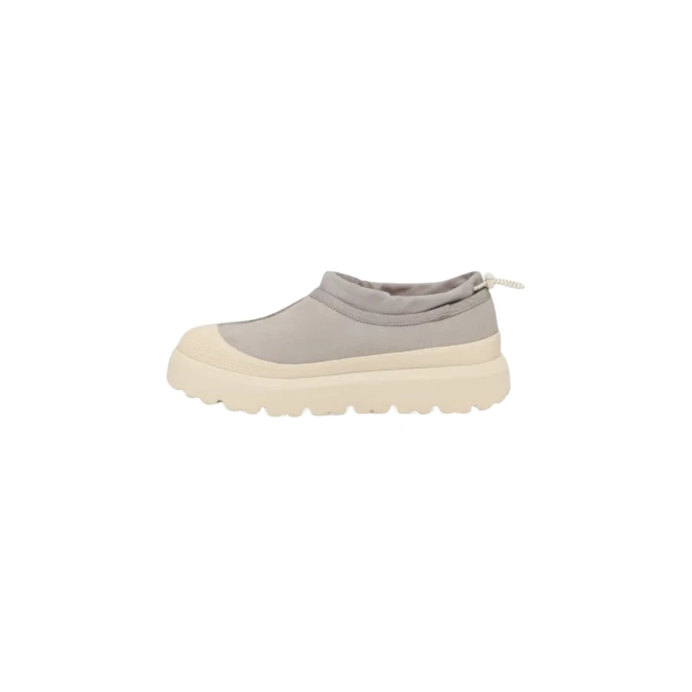 Shoes > Boots > Winter Boots - - UGG - Modalova