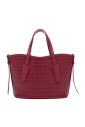 monogram-coated-canvas-shopping-bag
