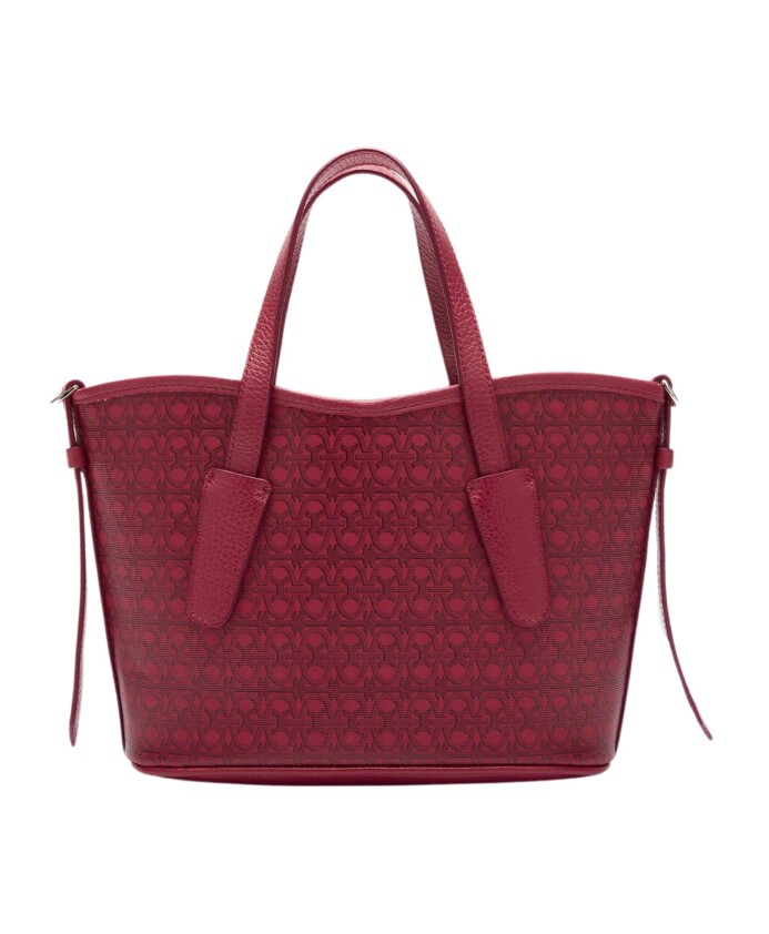 monogram-coated-canvas-shopping-bag
