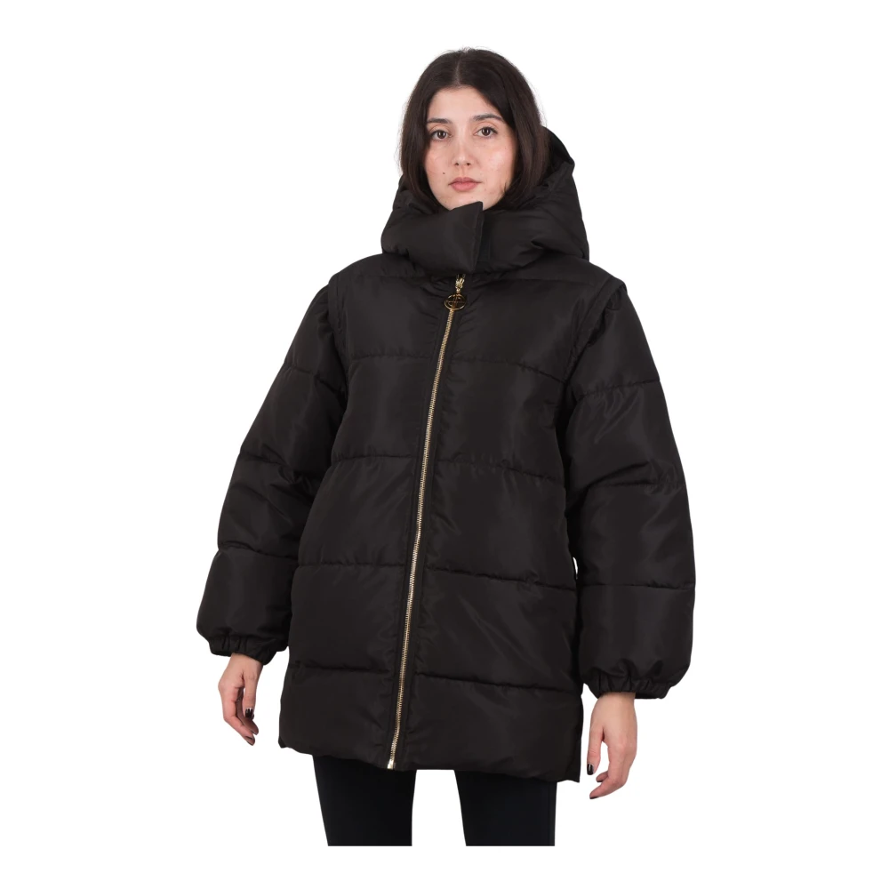 Jackets > Winter Jackets - - Patou - Modalova