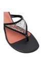 mules-en-cuir-noir