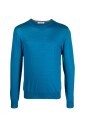 round-neck-knitwear