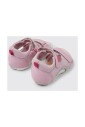 coffee-yarn-kids-sandals
