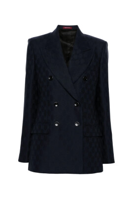 blue-wool-blazer-with-gg-jacquard