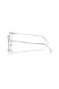 stylish-vista-sunglasses-collection