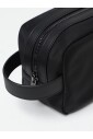 sac-a-dos-beauty-elegant-pour-un-usage-quotidien