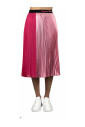 jupe-rock-and-roll-en-viscose