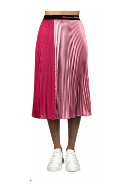 rock-and-roll-viscose-skirt