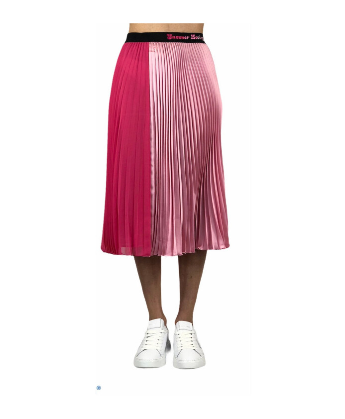 jupe-rock-and-roll-en-viscose