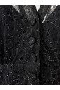 robe-longue-noire-ornee-avec-jupon