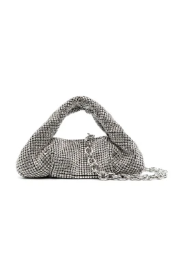 Klar Shine Mini Skor